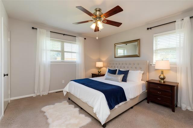 MLS #21111169 image #20