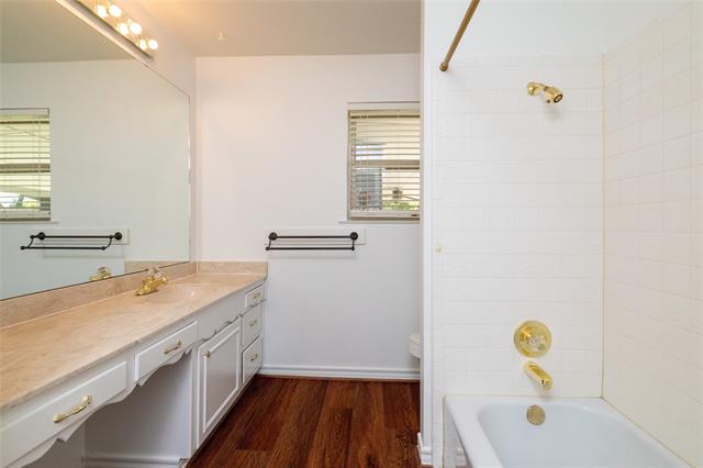 MLS #21111169 image #21