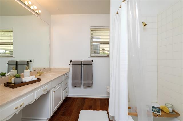 MLS #21111169 image #22