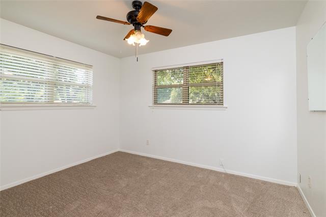 MLS #21111169 image #23