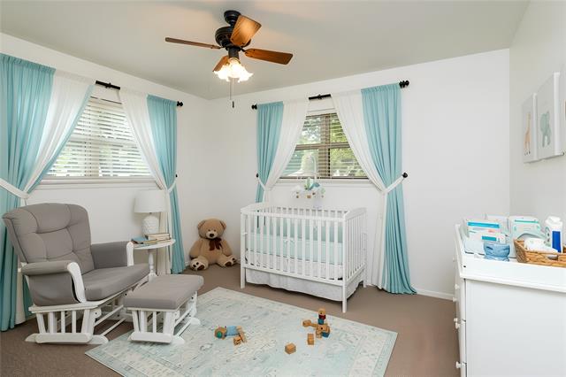 MLS #21111169 image #24