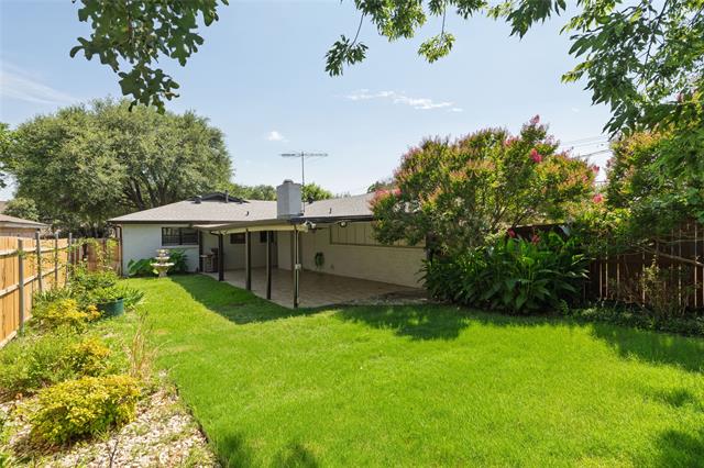 MLS #21111169 image #25