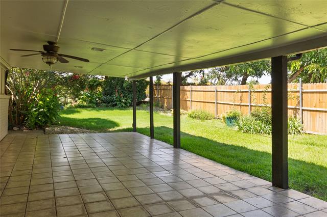 MLS #21111169 image #26