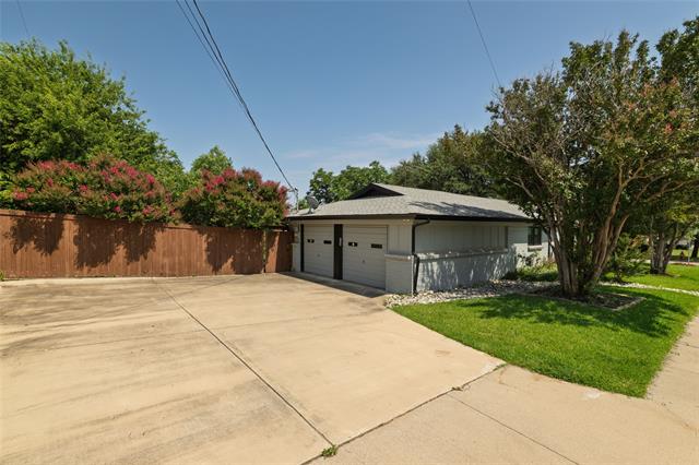 MLS #21111169 image #27