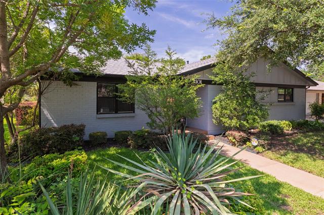 MLS #21111169 image #28