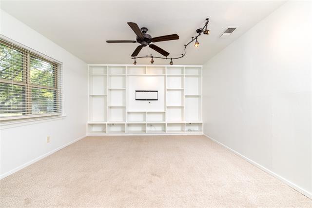 MLS #21111169 image #3