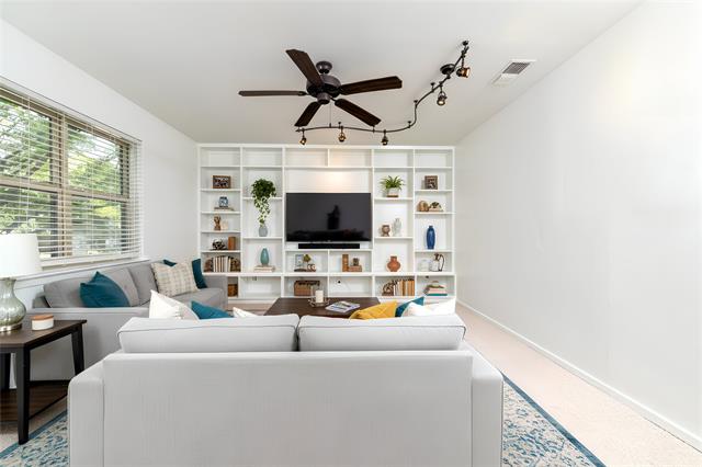 MLS #21111169 image #4