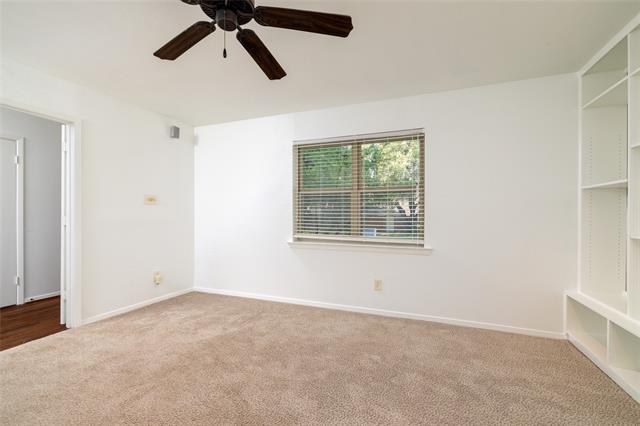 MLS #21111169 image #5