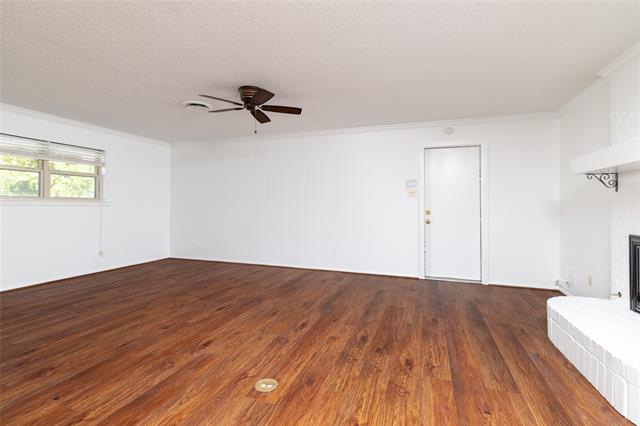 MLS #21111169 image #6