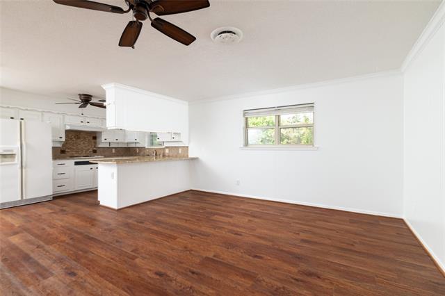 MLS #21111169 image #7