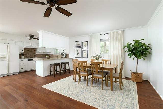 MLS #21111169 image #8