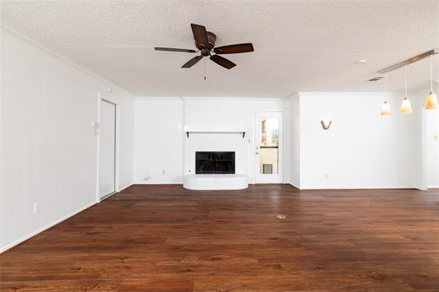 MLS #21111169 image #9