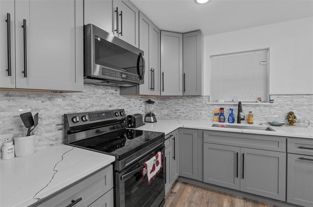 MLS #21111198 image #10