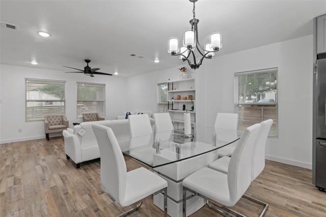 MLS #21111198 image #11