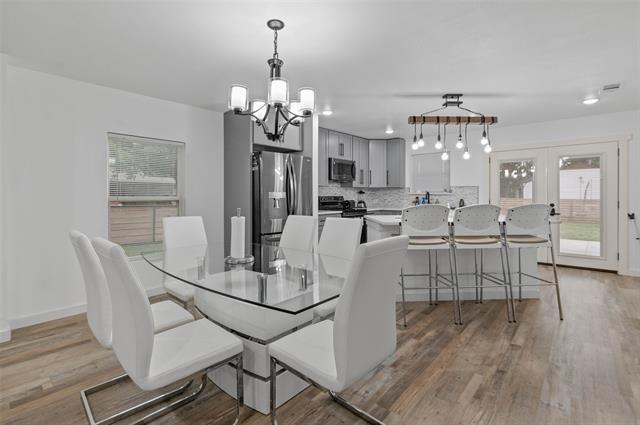 MLS #21111198 image #12