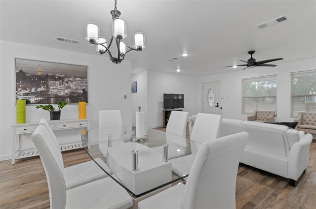 MLS #21111198 image #13