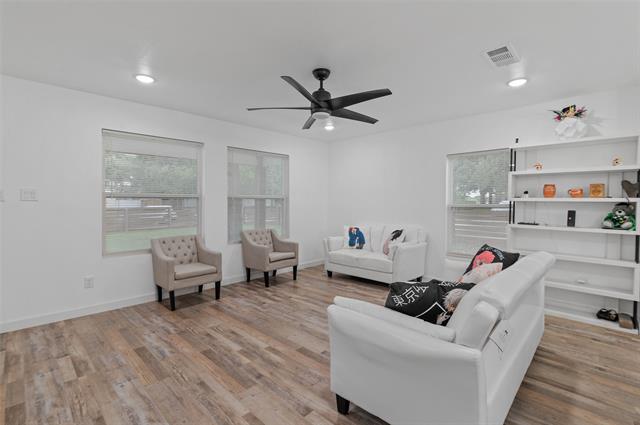 MLS #21111198 image #14