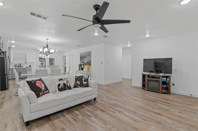 MLS #21111198 image #15