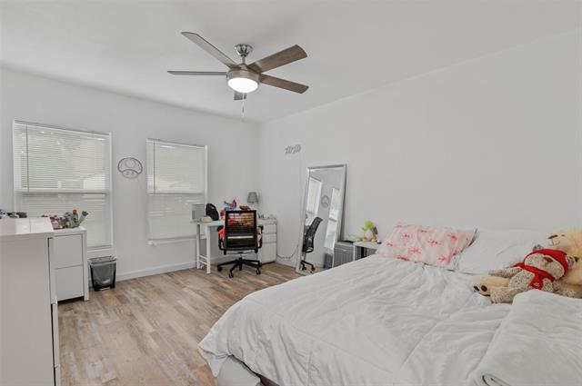 MLS #21111198 image #16