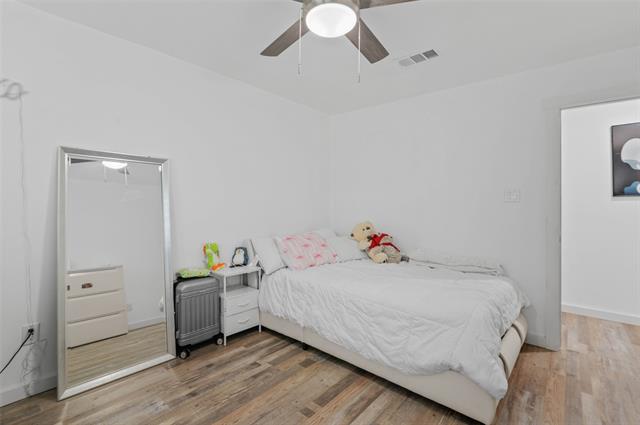 MLS #21111198 image #17