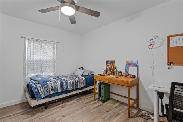 MLS #21111198 image #20