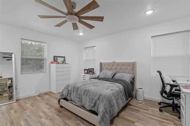 MLS #21111198 image #21