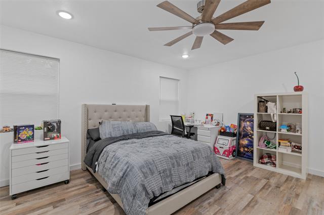 MLS #21111198 image #22