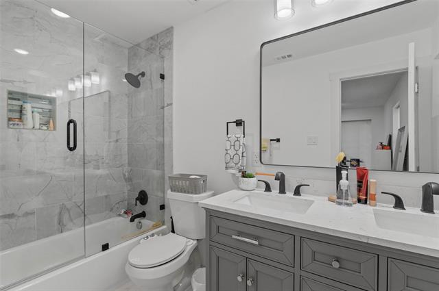 MLS #21111198 image #23