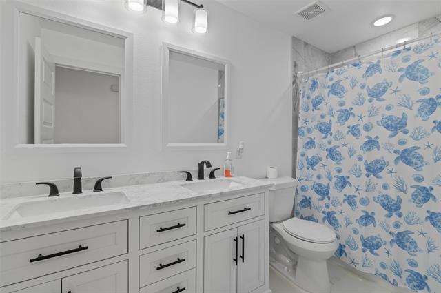 MLS #21111198 image #24