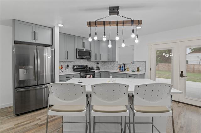 MLS #21111198 image #25