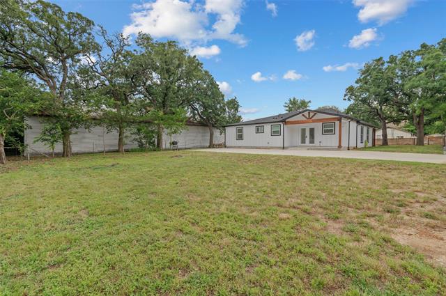 MLS #21111198 image #5