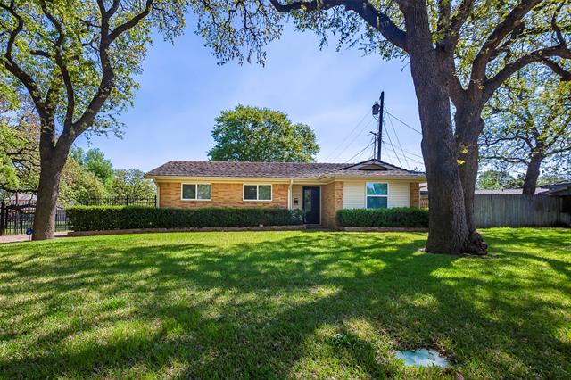 MLS #21111223 image #1