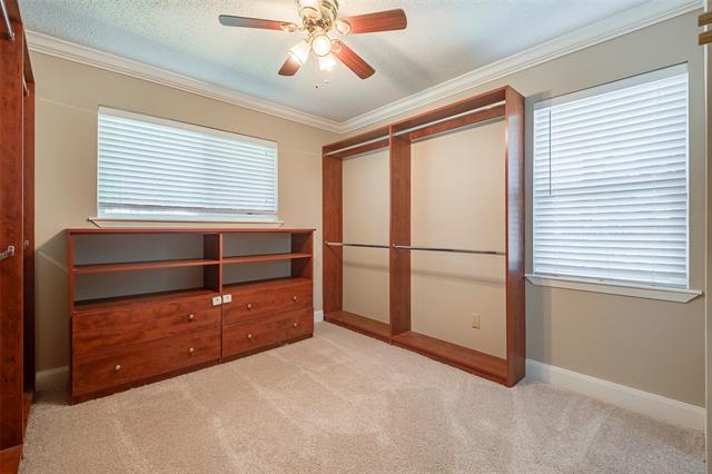 MLS #21111223 image #11