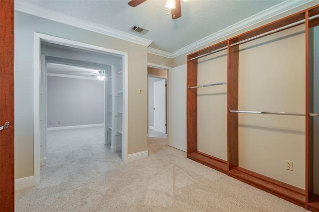 MLS #21111223 image #12