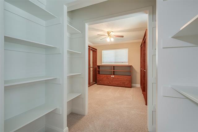 MLS #21111223 image #13