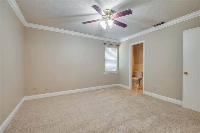 MLS #21111223 image #14