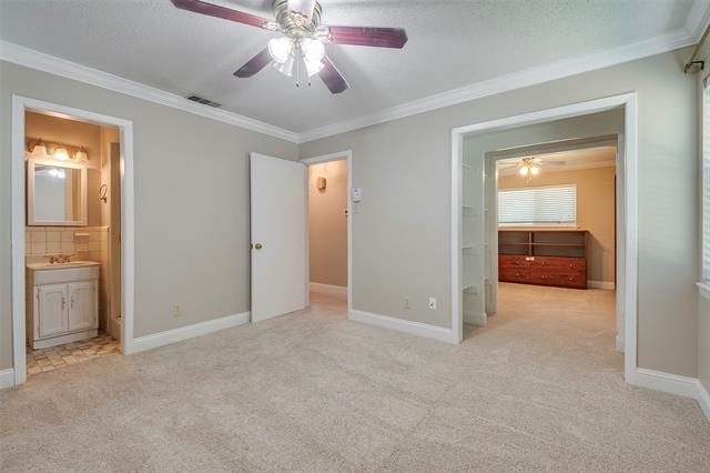 MLS #21111223 image #15