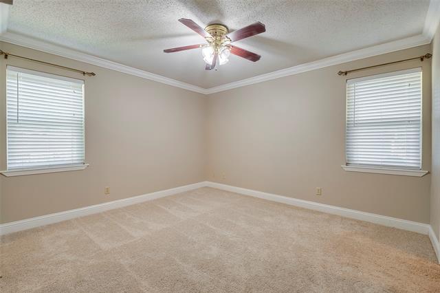 MLS #21111223 image #16