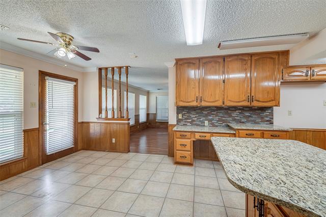 MLS #21111223 image #17