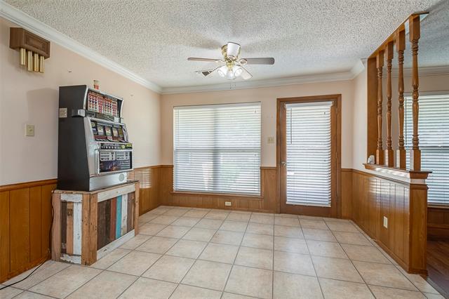 MLS #21111223 image #18