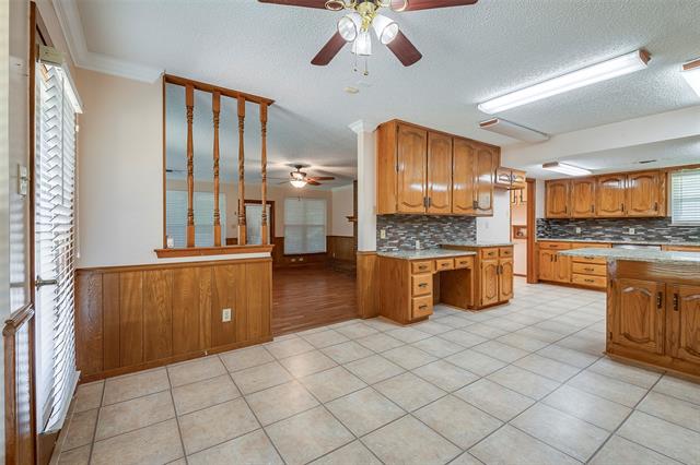 MLS #21111223 image #19