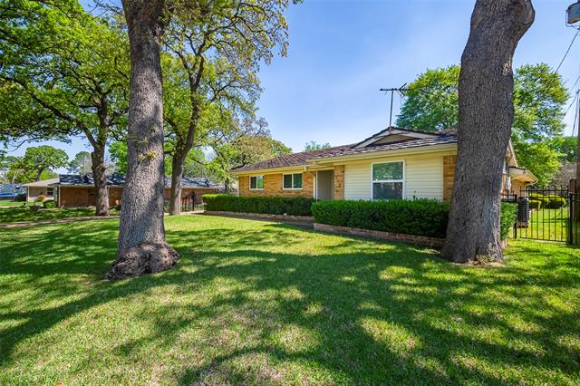 MLS #21111223 image #2