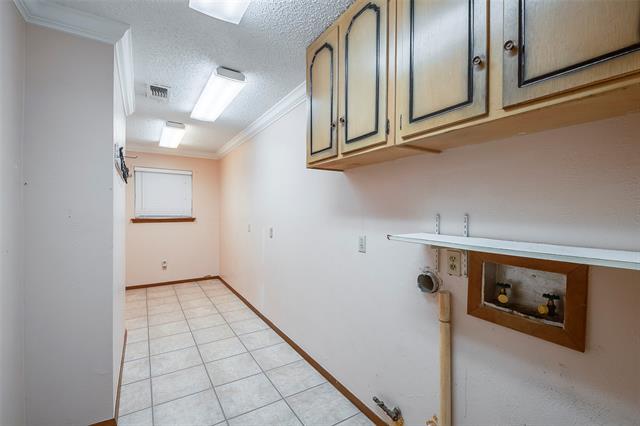 MLS #21111223 image #25