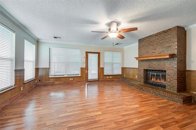 MLS #21111223 image #26