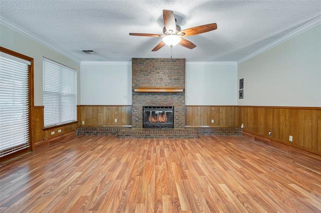 MLS #21111223 image #27