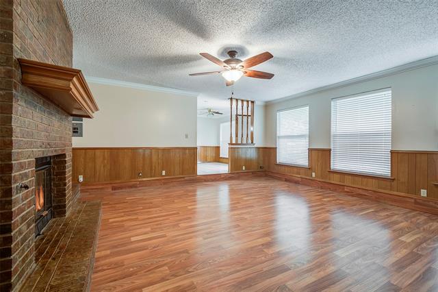 MLS #21111223 image #28