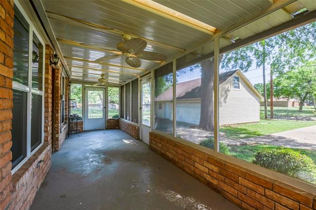 MLS #21111223 image #29