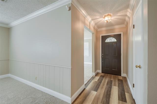 MLS #21111223 image #3