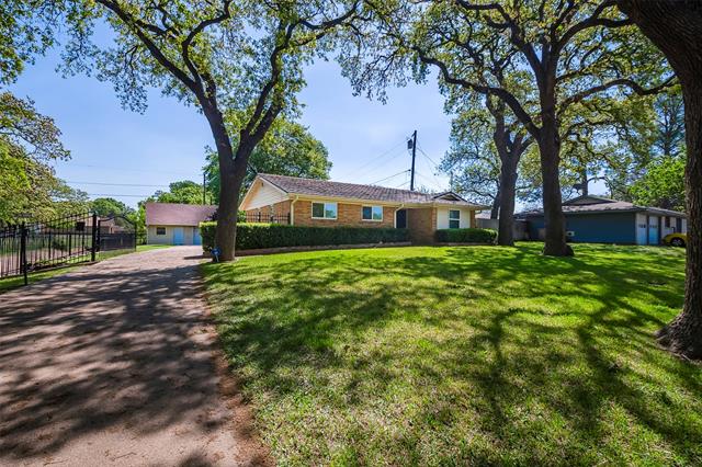 MLS #21111223 image #32