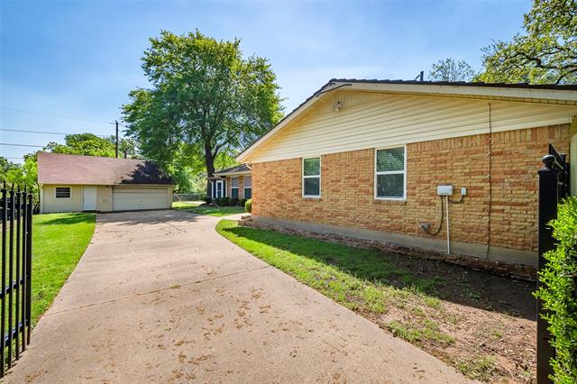 MLS #21111223 image #33